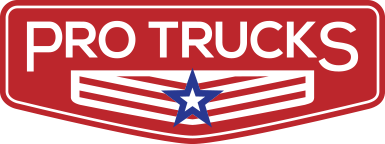Pro Trucks, Inc.